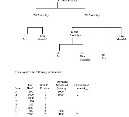 1570_Final product MRp.jpg